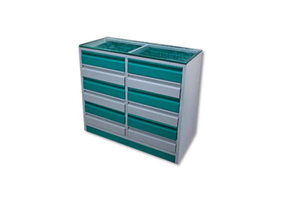 14-drawer-counter 07