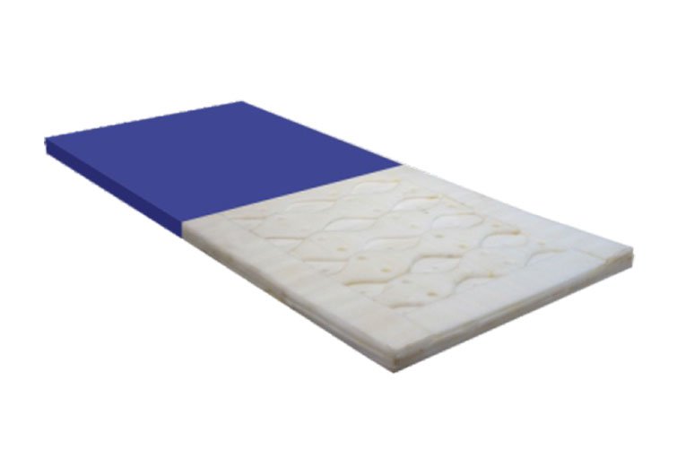 Hospital Mattress
