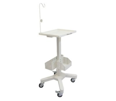 ecg-trolley 3